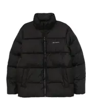Carhartt WIP Springfield Jacket XL,XS,XXL black