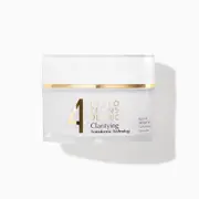 Labo Transdermic 4 Clarifying Equalizing Anti-Spot Cream