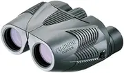 Fujinon KF 10X25 M-R II Compact Poro Binocular