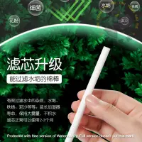 在飛比找露天拍賣優惠-🔥現貨發出🔥替換綿棒 棉芯 加濕器 水氧機 香燻機 香薰機 