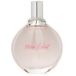 浪凡 Mon Eclat 香水100ml/3.3oz