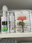Regular Set With Upgraded Toner Free Purifie