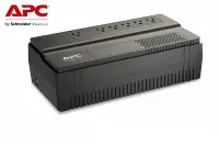 在飛比找Yahoo!奇摩拍賣優惠-APC Easy-UPS 650VA 在線互動式不斷電系統 
