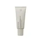 Davroe Scalp Remedy Spa Exfoliating Scrub 150ml