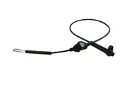 PRP Kickdown Cable Suits GM Style PRP2000