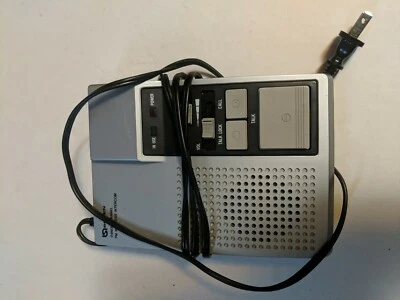 BOGEN FM Wireless 3-Channel Intercom