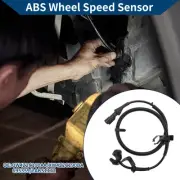 ABS Wheel Speed Sensor ABS Sensor No.3W4Z2C190AA for Ford Thunderbird 2002-2005