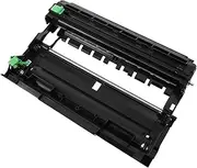 CONGARTENO Printer Machine Ink Drum Replacement for Compatible Carbon Drum Printing Accessories Print Output