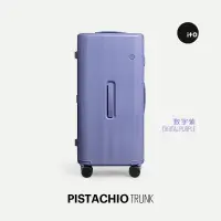 在飛比找露天拍賣優惠-登機箱「新品」ITO PISTACHIO 2 STRIPED