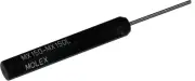 Namz Molex MX-150 Terminal Removal Tool NMTRT-01