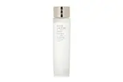 Estee Lauder Micro Essence Skin Activating Treatment Lotion 200ml/6.7oz