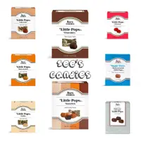 在飛比找蝦皮購物優惠-美國🇺🇸【See’s Candies】✨時思盒裝糖果✨ 巧克