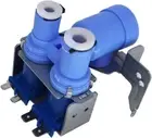 Water Valve for Samsung Refrigerator Da62-00914a