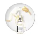 SUNGBOON EDITOR SILK PEPTIDE INTENSIVE LIFTING AMPOULE 35ML - U.S. Seller