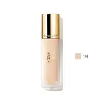 在飛比找環球Online優惠-GUERLAIN 嬌蘭 24K 純金持久無瑕粉底 35ml_