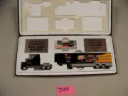 TEXACO HAVOLINE TEAM HAULER, #28 DAVEY ALLISON (ITEM #3558)