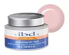 IBD Hard Gel LED/UV Builder Gel - Pink II - ( 56g/2oz )