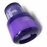 ORIGINAL GENUINE Hepa Filter For Dyson V11 (SV14) vacuum cleaner