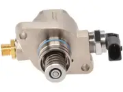 For 2018-2021 Volkswagen Atlas Fuel Pump JC Whitney 34611BHCY 2019 2020 (for: Volkswagen)