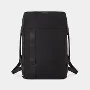 [Rec Gen] REC GEN - Pack Black