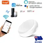 Universal WiFi IR Remote Controller Home Smart Life App Voice Control For Tuya A