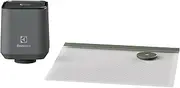 [Electrolux] Food Storage Vacum Device Set - EVSK1 and 10 Vacuum Bags