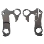 Aluminum Alloy Bike Components Bicycle For Giant Anthem GEAR HANGER MECH