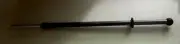 Norwex Mop Handle