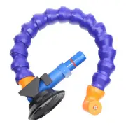 Car Dent Puller Suction Cup Dent Removal Tool Hand Pump Dent Puller Pepair Tool