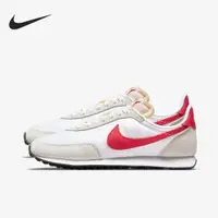 在飛比找ETMall東森購物網優惠-Nike/耐克官方正品 Waffle Trainer 2 男