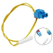 Home Appliance Repair Refrigerator Sensor DA32-10105X Plastic Part Built To Last