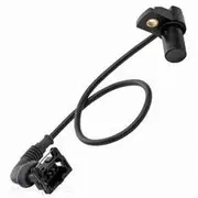 Tridon Camshaft/Crankshaft Angle Sensor - TCAS308