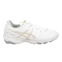 在飛比找ETMall東森購物網優惠-ASICS DS LIGHT JR GS TF男大童足球鞋-