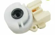 OEM Toyota 84450-12200 Ignition Switch FITS NUMEROUS MODELS/YEARS ***SEE LIST*** (for: Toyota)