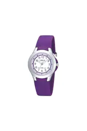 Kids Lorus Childrens Sports Watch 28mm Water Resistant R2313FX9