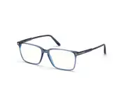 TOM FORD-FT5696-B-090-5416-SPECTACLE FRAME