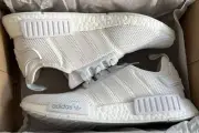Men 10.0US Adidas Nmd Rnr S79166