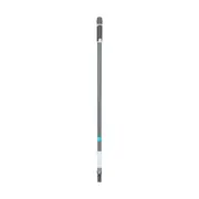 Extra Long Telescopic Handle - Mix & Match Click Range