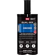 Seam Sealer SEM-39377 Brand New!