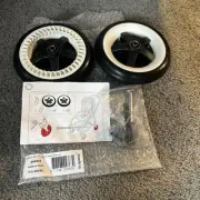 Bugaboo Bee Replacement Rear Wheel New