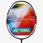 Yonex Nanoflare 700 Game Badminton Racket 4U 83g (Strung / Unstrung)