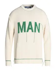 [JUNYA WATANABE] JUNYA WATANABE Sweaters - Item 14423850