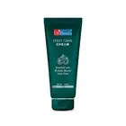 Dr Batra's Foot Care Cream 100g World Wide