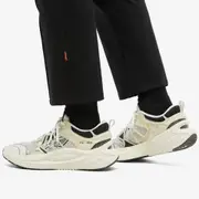 Soulland x Li-Ning Furious Rider 1.5