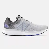 在飛比找Yahoo奇摩購物中心優惠-NEW BALANCE Fresh Foam 680 男寬楦