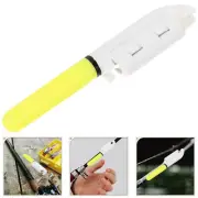 Fishing Rod Alarm Light Sea Fishing Warning Light Fishing Light for Fishing