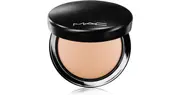 MAC Cosmetics Mineralize Skinfinish Natural powder color Medium 10 g