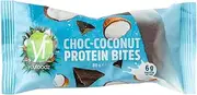 Youfoodz Choc-Coconut Protein Bites