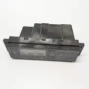 24V A/C Controller panel 4426048 for Hitachi Excavator ZX120-3 ZX130-3 ZX140W-3 ZX200-3 ZX240-3 ZX270-3 ZX330-3 ZX350K-3 ZX360W-3 ZX400R-3 ZX500W ZAXIS370