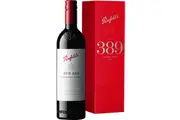 Penfolds Bin 389 2018 Gift box 750ml